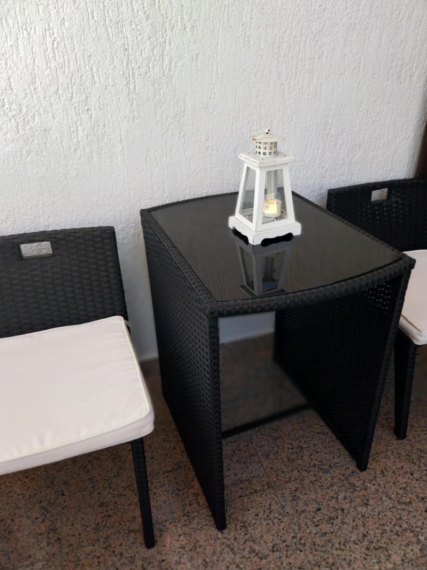 Guest House Lavanda 4 Нивице Экстерьер фото